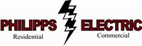Philipps Electric Inc.