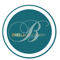 Barela & Associates - Real Estate Team