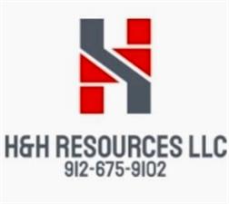 H&H Resources LLC