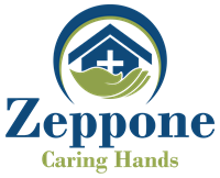 Zeppone Caring Hands