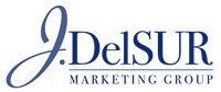 J DelSUR Marketing Group
