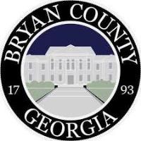 Bryan County Board of Elections and Registration - 2 Vacancies Available