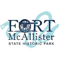 Fort McAllister Awarded Best Year-Round Programming in State