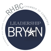 RHBC Chamber Announces Second Young Leaders of Bryan County Leadership Course