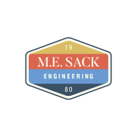 M.E. Sack Engineering Creates New Division, M.E. Sack Environmental, Expanding Services and Team