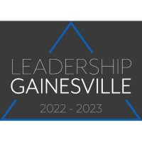 2022-2023 Leadership Gainesville Program