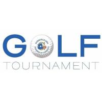 2023 Annual Golf Tournament