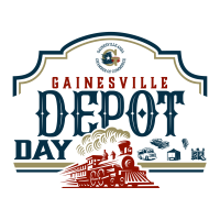 2023 Depot Day presented by Bare Dermatology