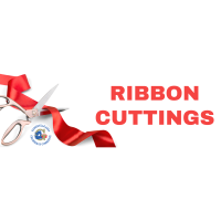 Lasor Loft Ribbon Cutting