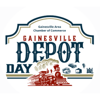 2026 Depot Day presented by Winstar Hotel Careers