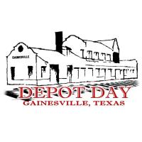 Depot Day 2017
