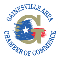 2019 -2020 Leadership Gainesville Program - Meet & Greet