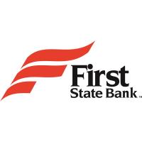 First State Bank Movie Night