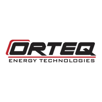 ORTEQ Energy Technologies Movie Night