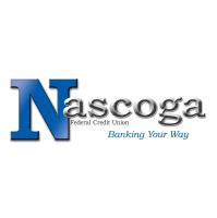 Nascoga FCU Movie Night