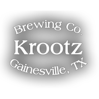 Krootz Brewing Co. Grand Opening