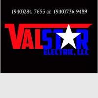 Valstar Ribbon Cutting 