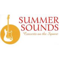 Summer Sounds 