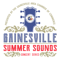 Summer Sounds - CANCELLED