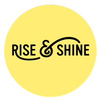 Rise & Shine - RAR Production Associates