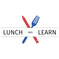 Postponed - Lunch & Learn - Express Employment Professionals