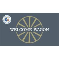CANCELLED-Welcome Wagon - Ranch 82