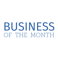 Business of the Month - Lone Star Transportation, LLC
