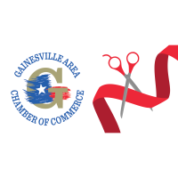 Postponed - Ribbon Cutting - RE/MAX First