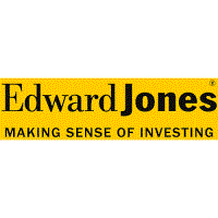 Movie Night At The Farmers Market - Edward Jones Investments