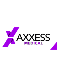 Axxess Medical, LLC