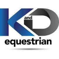 K & D Equestrian