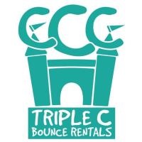 Triple C Bounce Rentals - Valley View