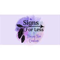 Signs For Less - Gainesville