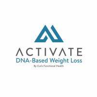 Activate DNA-Based Weight Loss - Gainesville