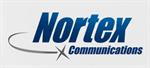 Nortex Communications