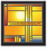 Gainesville Family Dentistry, PC