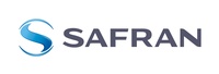 Safran Seats USA LLC