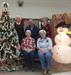 Winter Wonderland Gala