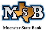 Muenster State Bank/Gainesville Branch