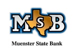 Muenster State Bank/Gainesville Branch