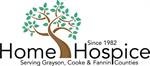 Home Hospice of Cooke County