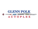 Glenn Polk Autoplex