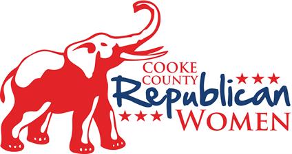 Cooke County Republican Women