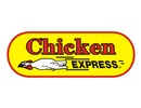 Chicken Express Of Gainesville