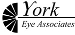 York Eye Associates