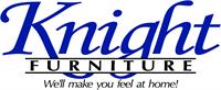 Knight Furniture Company, Inc.