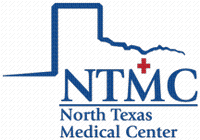 North Texas Medical Center
