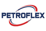 Petroflex N.A., Inc.