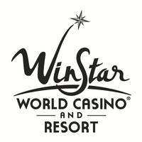 WinStar World Casino & Resort