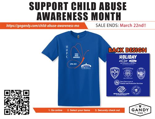 Gallery Image TShirt_SUPPORT_CHILD_ABUSE_AWARENESS_MONTH.jpg